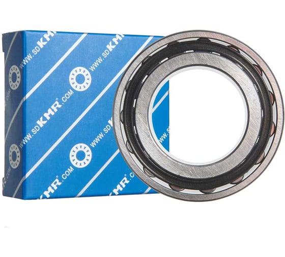Подшипник KMR 20210 KTN9/C3 00-00003046