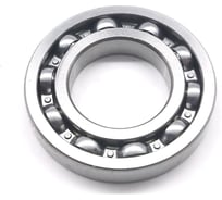 Подшипник KMR 16005 00-00002714