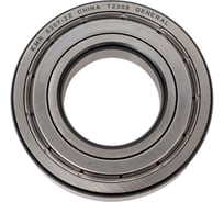 Подшипник KMR 6207-2Z 00-00002741