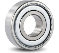 Подшипник KMR 619/6-2Z 00-00004949