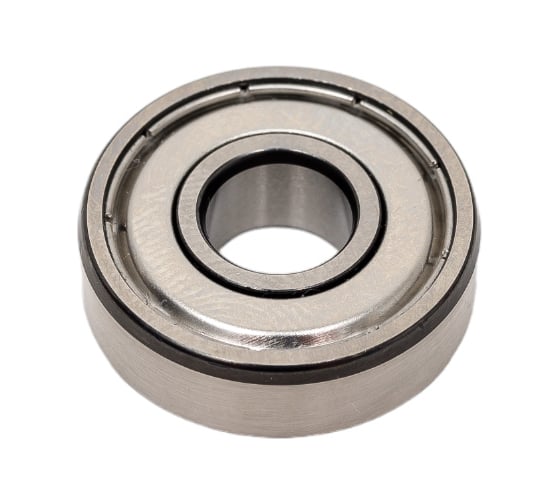 Подшипник KMR 608-2Z 00-00002515