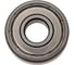 Подшипник KMR 608-2Z 00-00002515 1