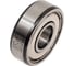 Подшипник KMR 608-2Z 00-00002515 3