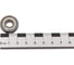 Подшипник KMR 608-2Z 00-00002515 4
