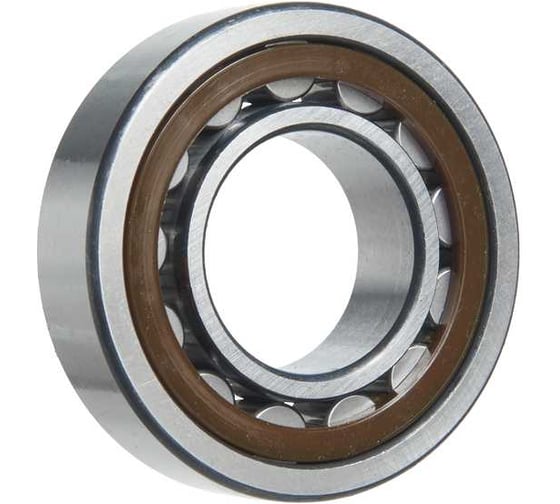 Подшипник KMR NU 207 ECP 00-00005072