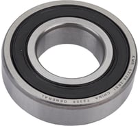 Подшипник KMR 62/28-2RS1 00-00014710