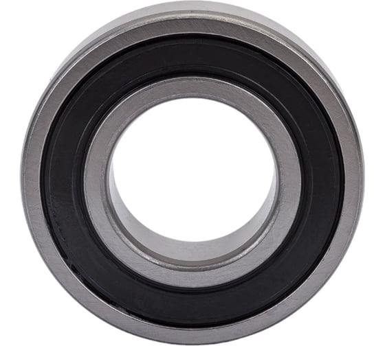 Подшипник KMR 62/28-2RS1 00-00014710