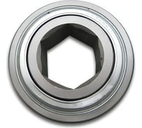 Подшипник KMR 207 KRRB12 00-00004667