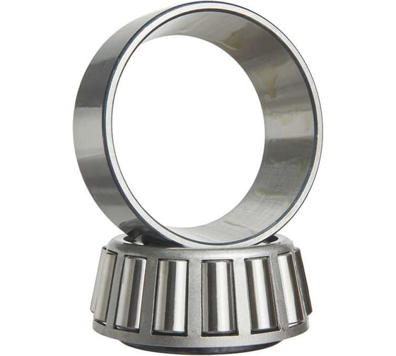 Подшипник KMR 32024 X 00-00011108