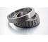 Подшипник KMR 2790/2720 00-00002571 1