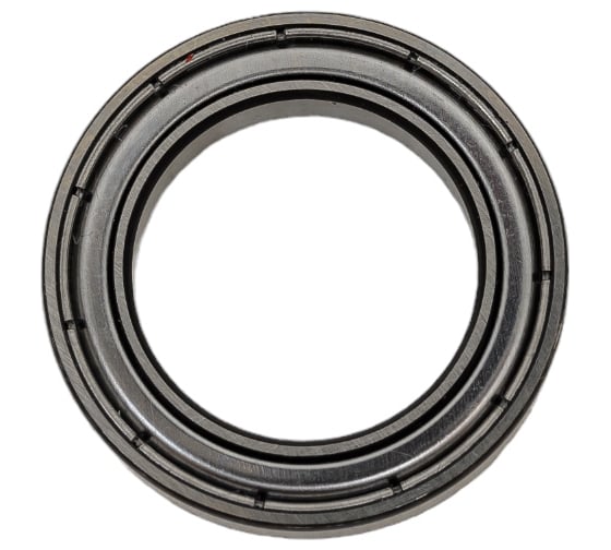 Подшипник KMR 61803-2Z 00-00002529