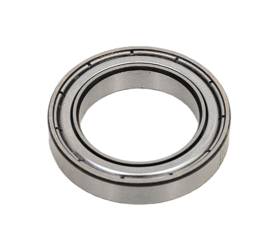 Подшипник KMR 61803-2Z 00-00002529