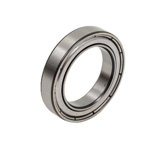 Подшипник KMR 61803-2Z 00-00002529