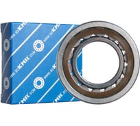 Подшипник KMR NJ 2208 ECP 00-00005038