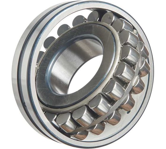 Подшипник KMR 21314 E 00-00005692