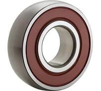 Подшипник KMR 1726209-2RS1 00-00004890