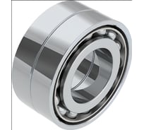 Подшипник KMR 6015/DFC135 00-00018635