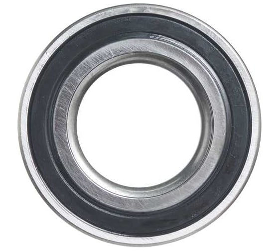 Подшипник KMR 5206 KFP50 00-00018784