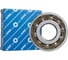 Подшипник KMR 7209 BEP 00-00014768 3