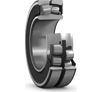 Подшипник KMR BS2-2210-2RS/VT143 00-00018787