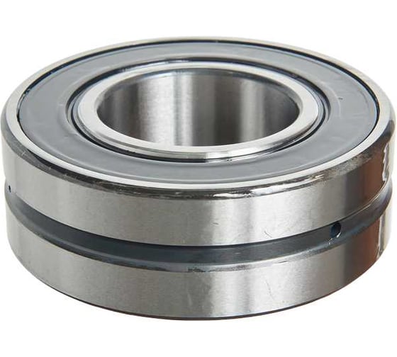 Подшипник KMR BS2-2210-2RS/VT143 00-00018787