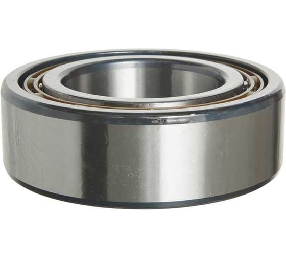 Подшипник KMR 3212-2RS 00-00021277