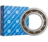 Подшипник KMR 3212-2RS 00-00021277 3