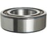 Подшипник KMR 3212-2RS 00-00021277 5