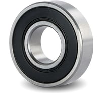 Подшипник KMR 6002-2RS1/C3 00-00024217