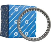 Подшипник KMR K284027 00-00023477