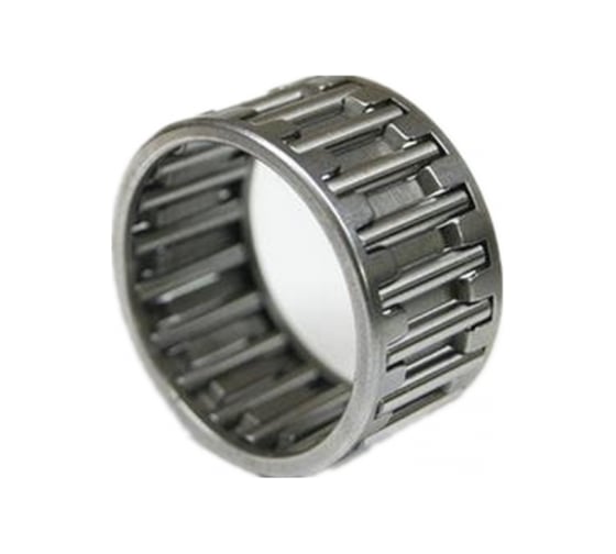 Подшипник KMR K284027 00-00023477