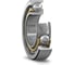 Подшипник KMR 7321 BECBM 00-00018608 1
