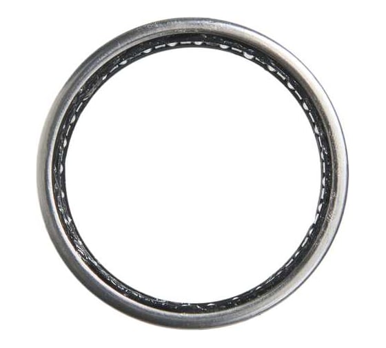 Подшипник KMR NK 55/35 00-00020274