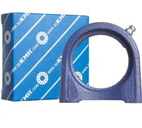 Корпус подшипника KMR SYF 510 00-00002436