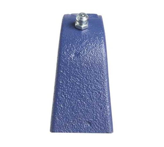Корпус подшипника KMR SYF 510 00-00002436