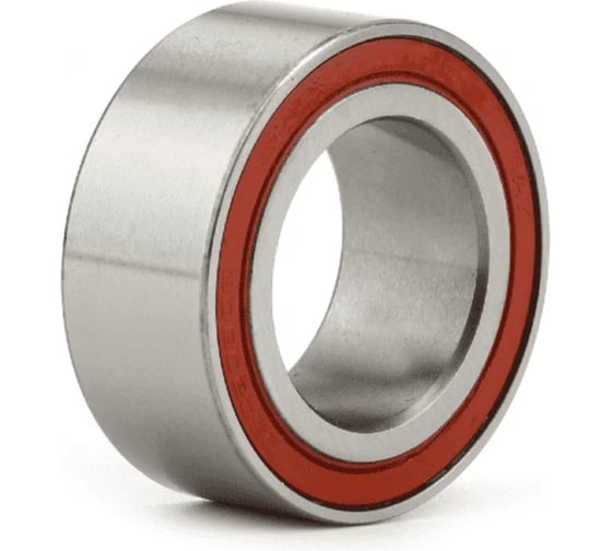 Подшипник KMR 40 BD 219 T12DDUCG21 00-00021474 1
