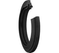 Уплотнение KMR TSN 512 L 00-00018666