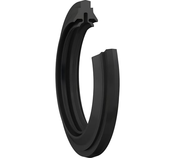 Уплотнение KMR TSN 512 L 00-00018666 1