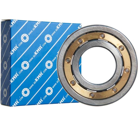 Подшипник KMR 61832 MA 00-00021419