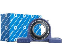 Подшипник KMRовый узел UCP 207 00-00021370