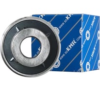 Подшипник KMR YAR 207-2RF/HV 00-00017824