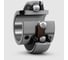 Подшипник KMR YAR 207-2RF/HV 00-00017824 2