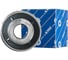 Подшипник KMR YAR 207-2RF/HV 00-00017824 1