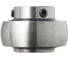 Подшипник KMR YAR 207-2RF/HV 00-00017824 3