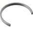 Фиксирующее кольцо KMR FRB 15/250 00-00019936 1