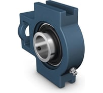 Подшипник KMRовый узел TU 45 TF 00-00018054