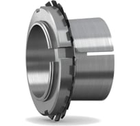 Втулка KMR OH 2352 H 00-00021460