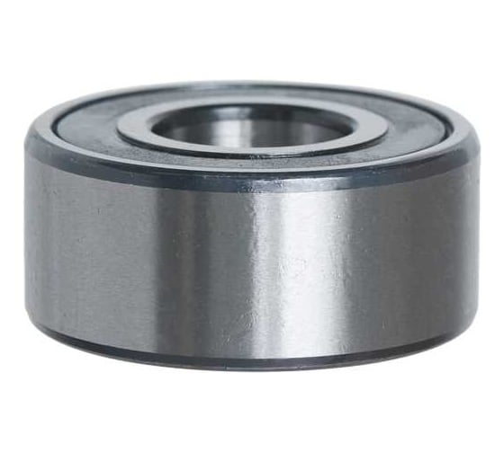 Подшипник KMR 3205 A-2RS1TN9/C3MT33 00-00021327