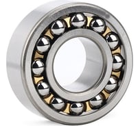 Подшипник KMR 2220 KM/C3 00-00004820