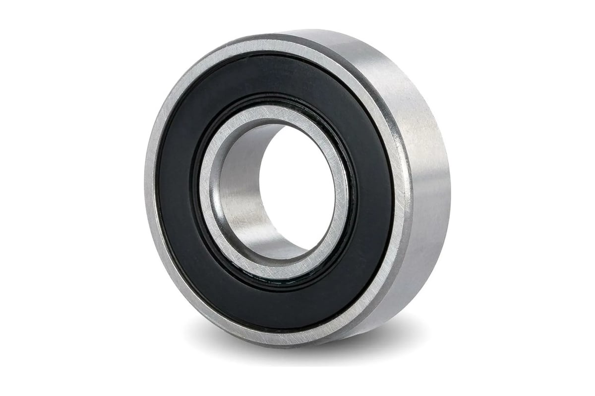 Подшипник KMR 63001-2RS1 00-00023149 - выгодная цена, отзывы ...